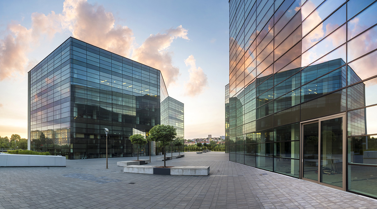 Types of Private Equity